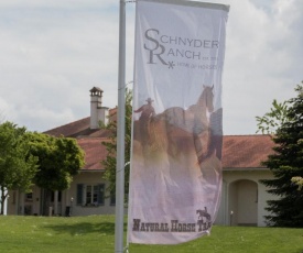 Schnyder Ranch