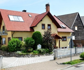 Gästehaus Kölblin