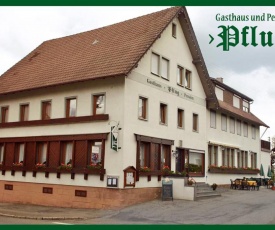 Gasthaus Pflug